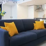 Studio Parisien Renovated - Close To The Pantheon